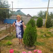 ,   Tetana, 51 ,     