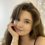  -,   , 21 ,  