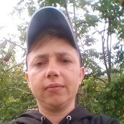  ,   , 40 ,   ,   , 
