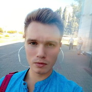  ,   , 25 ,   ,   , c , 