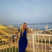 ���������� ���, ���� ������� ����, 34 ����, ������������ 