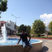 ���������� ��������, ���� ������� �����, 40 ���, ������������ ��� ������, ����� � ���������, c�������� ���������