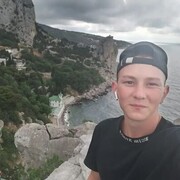  ,   , 25 ,   ,   , c 