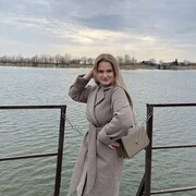  --,   , 25 ,   ,   