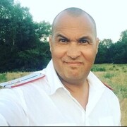  ,   FREDERIK, 48 ,   ,   