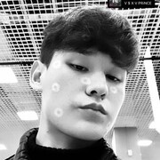  ,   , 19 ,   ,   