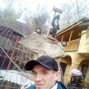 ���������� �����, ���� ������� ��������, 50 ���, ������������ ��� ������, ����� � ���������, c�������� ���������, ���������