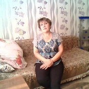  ,   , 52 ,   ,   