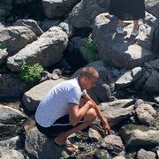 ���������� ������-��-����, ���� ������� ���������, 47 ���, ������������ ��� ������, ����� � ���������