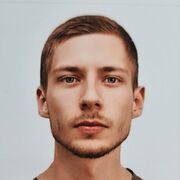 ���������� �������, ���� ������� �������, 30 ���, ������������ ��� ������, ����� � ���������, c�������� ���������