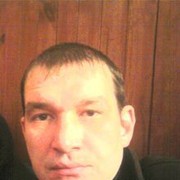  ,   , 45 ,  