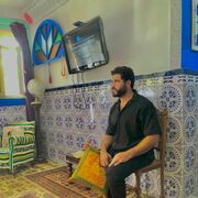  ,   Abdolhadi, 30 ,   ,   