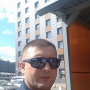 ���������� ������, ���� ������� Alik, 39 ���, ������������ ��� ������, ����� � ���������