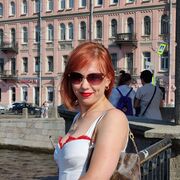 ���������� �����-���������, ���� ������� ����, 46 ���, ������������ ��� ������, ����� � ���������