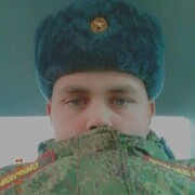  ,   , 24 ,   ,   , c , 