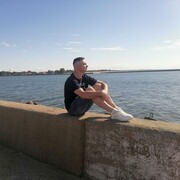 ���������� �����������, ���� ������� �������, 46 ���, ������������ ��� c�������� ���������