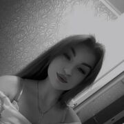 ���������� ������, ������� ����, 32