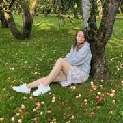  ,   , 34 ,   ,   