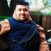 ���������� ����, ���� ������� ������, 35 ���, ������������ ��� ������, ����� � ���������, c�������� ���������