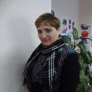 ���������� �������, ������� �������, 26