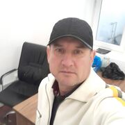  ,   Dilovar, 44 ,   ,   