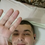  --,   , 38 ,   ,   , c , 