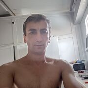  ,   Roma, 44 ,   ,   