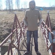  ,   , 34 ,   