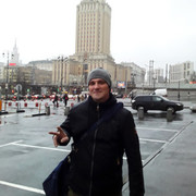  ,   , 48 ,   ,   , c , 