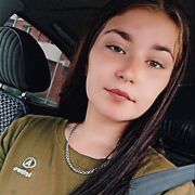 ���������� ����-������, ��������