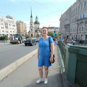  ,   , 53 ,     , c 