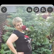  ,   , 63 ,   c , 