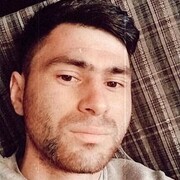  ,   Iskandar, 39 ,   ,   