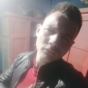 ���������� ����, ���� ������� �������, 28 ���, ������������ ��� ����� � ���������, c�������� ���������