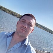  ,   , 31 ,   ,   , 