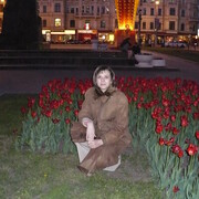 ���������� ����, ���� ������� �������, 62 ����, ������������ ��� ����� � ���������, c�������� ���������