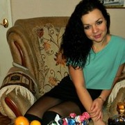 ���������� ��������, ���� ������� ������, 32 ����, ������������ ��� ������, ����� � ���������, c�������� ���������