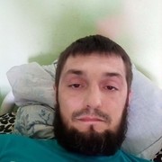  -,   , 46 ,  
