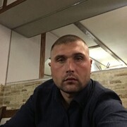  ,   Danil, 38 ,   ,   , c 