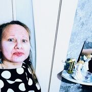 ���������� ������, ���