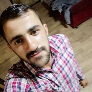 ���������� ���������, ���� ������� Martin, 35 ���, ������������ ��� ������, ����� � ���������