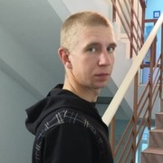  ,  , 28