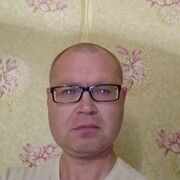 ���������� ������-���, ���� ������� �������, 40 ���, ������������ ��� ������, ����� � ���������