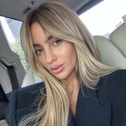 ���������� Aigen, ���� ������� ���������, 35 ���, ������������ ��� c�������� ���������