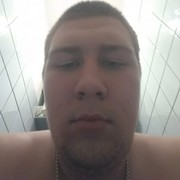 ���������� ��������, ���� ������� Sasha, 26 ���, ������������ ��� ������, ����� � ���������, c�������� ���������, ���������