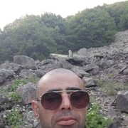  ,   VAHAN, 32 ,   ,   