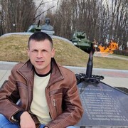  ,   , 44 ,   ,   , 