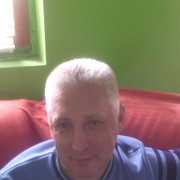  ,   , 58 ,   ,   , c 