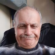 ,   , 61 ,   ,   