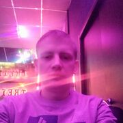  ,   , 32 ,     , c 